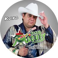 luisplasenciabandamaguey