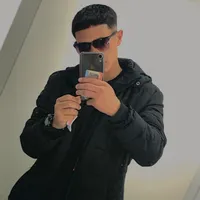 original sound - antonny_0ook