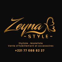 zeynastyle0