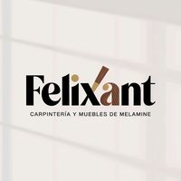 felixant_carpinteria