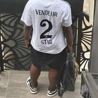 original sound - dhlrobot