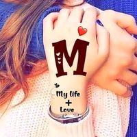 mary_...6
