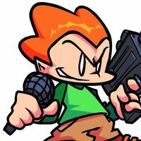 silverthehedgehog.2021