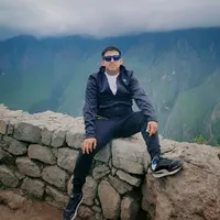 original sound - brayan.romag