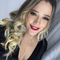 tamara.santtos