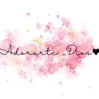 adorarte_dios