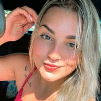 andrezaamrico