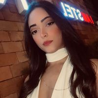 helenestefani2