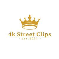 4kstreetclips2022