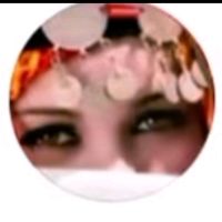 fatimatabodrart3
