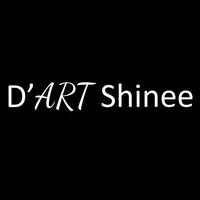dartshinee