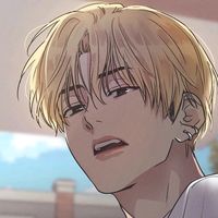 bl_recomendations