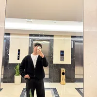 original sound - a_1k48