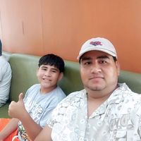 wilsonestrada87