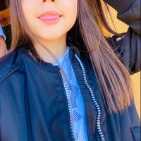 florencia_florencia222