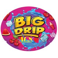 bigdrip_acs