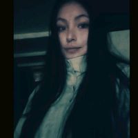 valemcp_69