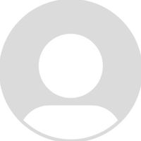 Life Itself by Glass Animals