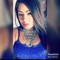 drgcaro