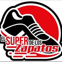 elsuperdeloszapatos