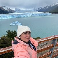 viajesconmaria_