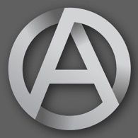 absoluty_