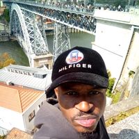 blackafrican078