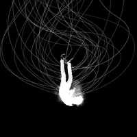 original sound - herez_22