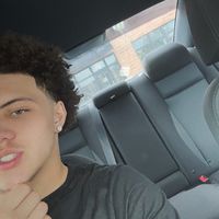 kalebtrippin