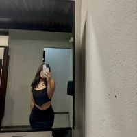 luzcarrillo011