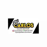 carlos_fashion_boutique