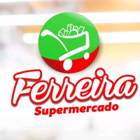 ferreirasupermerc6