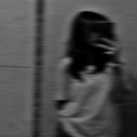 fc.dosrosas......kat