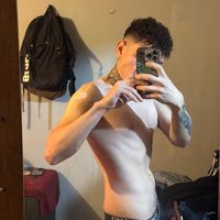 bryyan_aleexanderr