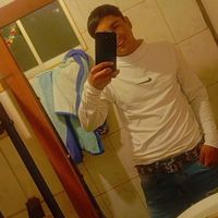 richards._.alex