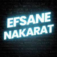 efsanenakarat