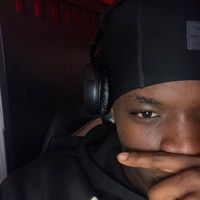 for3ignkidd_jayy