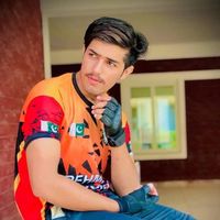azhar_pathan1