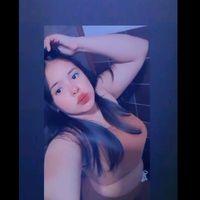 yusmerigonzalez25