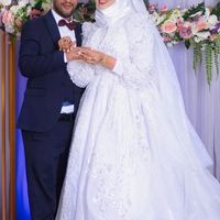 mattousimarwa