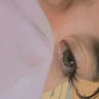 malokkkkkkkkkkkkkkkk