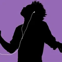 original sound - jiggytunes