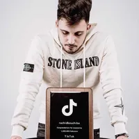 original sound - rachidbouchiba