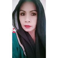 suara asli - Adiva Ramadhani