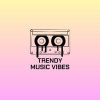 trendymusic.vibes