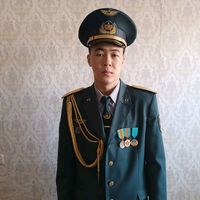 bekbosynova_salta