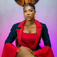 original sound - juju_jeks