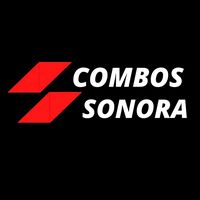 combossonoraoficial