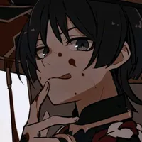 original sound - mirikzq