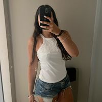user182672828